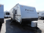 2013 Heartland Pioneer